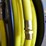 50'x1/2"-retractable-air-hose-reel-image-4