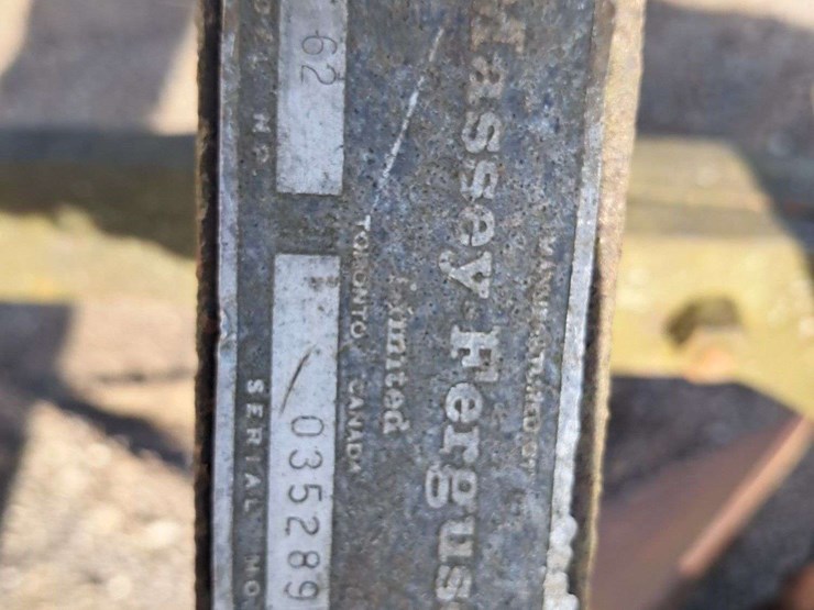 2-bottom-plow-image-5