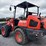 2021-kubota-r640-image-6