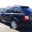 2008-land-rover-range-rover-image-4