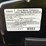 2016-ford-explorer-image-13