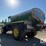 2021-john-deere-f4365-image-18