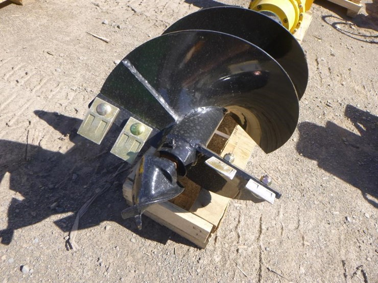 caterpillar-305-image-5