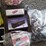 lot#-764--miscellaneous-items-image-3