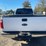 2003-ford-f350-image-4