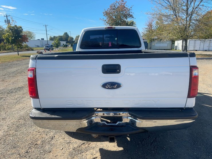 2003-ford-f350-image-4