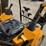 #111-•-mini-excavator---gas---model:15-image-6