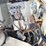 1998-wirtgen-wr2500-image-24