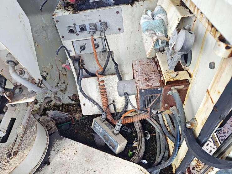 1998-wirtgen-wr2500-image-24