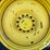 2022-john-deere-412r-image-58