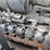1998-wirtgen-wr2500-image-48