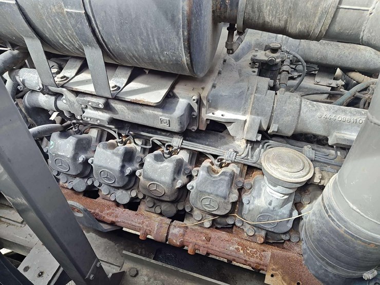 1998-wirtgen-wr2500-image-48