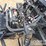 2022-polaris-ranger-500-efi-image-50