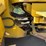 2001-volvo-l90d-image-17