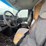 2004-gmc-14'-box-truck-image-8