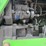 john-deere-5300-image-36