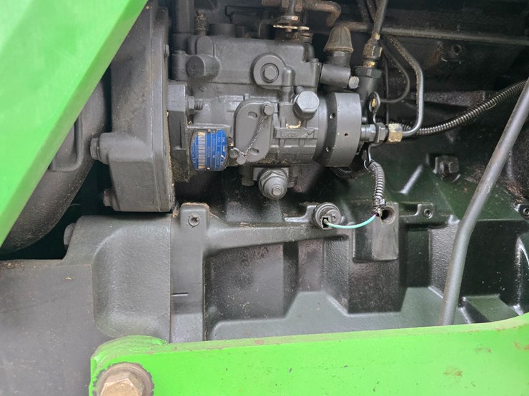 john-deere-5300-image-36