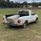 1999-ford-ranger-image-5