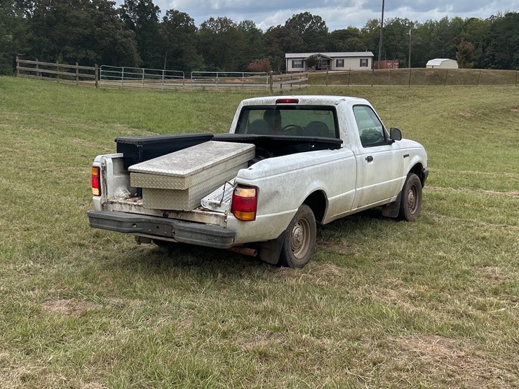 1999-ford-ranger-image-5