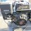 unused-13hp-30-gallon-air-compressor-image-6
