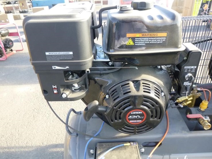 unused-13hp-30-gallon-air-compressor-image-6