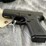 #4011-•-glock-43x-gen-5,-sn:-akgc815-image-7