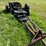 pto-water-pump-image-23