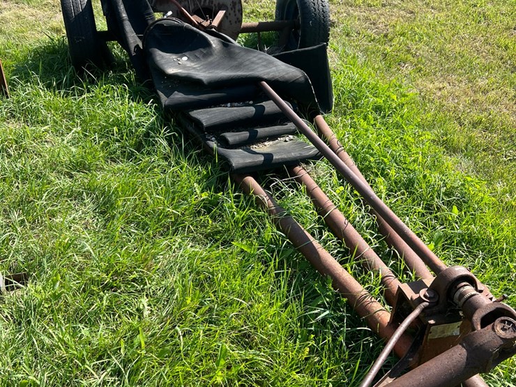 pto-water-pump-image-23