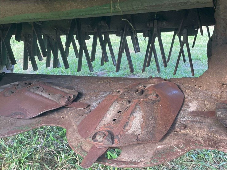 2024-john-deere-c350-disc-mower-conditioner-image-16