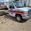 2008-ford-e450-image-28