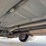 2017-ford-explorer-image-30