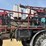 2011-case-ih-4420-sprayer-(dr12305-unit-472)-image-24