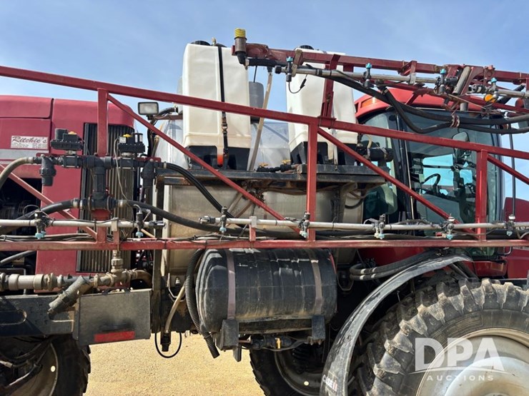 2011-case-ih-4420-sprayer-(dr12305-unit-472)-image-24