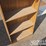single-wooden-book-shelf-image-2
