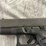 #4026-•-glock-33-gen-4,-sn:-cfuu180-image-10