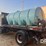 ford-l8000-image-5