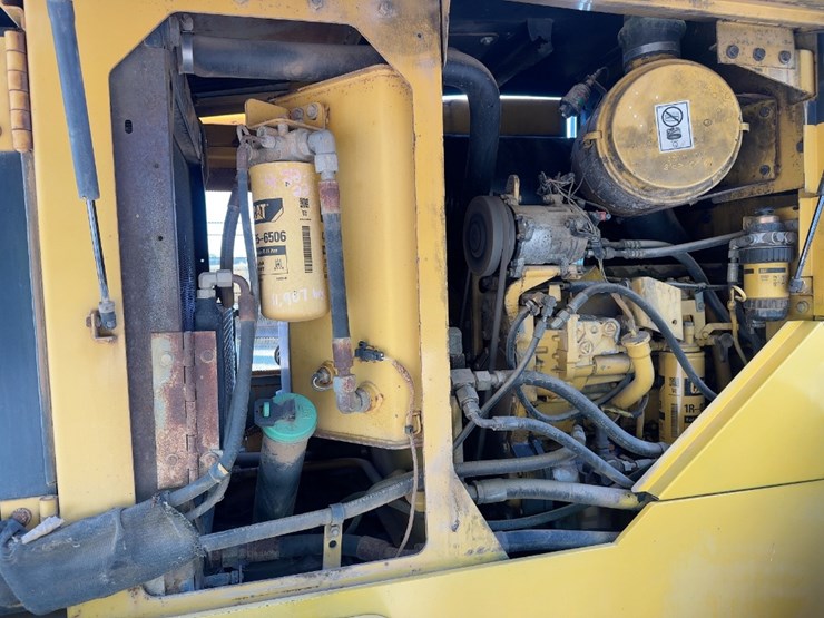 2001-caterpillar-it28g-image-19