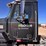 1994-mack-ch613-image-28