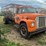 vintage-ih-truck,-not-running-image-7