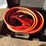 new-25ft.,-800amp-extra-hd-booster-cable-new-support-equipment-image-1