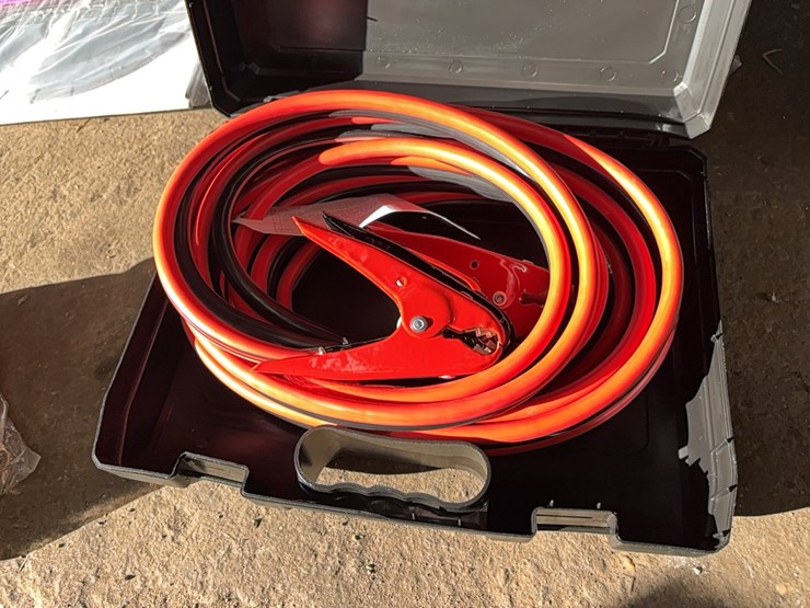 new-25ft.,-800amp-extra-hd-booster-cable-new-support-equipment-image-1