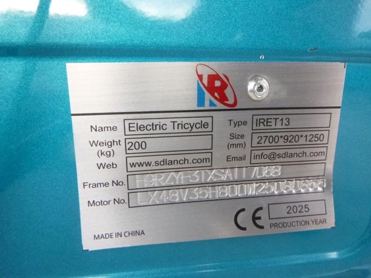 2025-ir-et13-utility-trike-image-8
