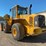 2008-volvo-l110f-image-3