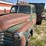old-truck-from-early-50’s,-not-running-image-12