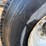 2002-international-durastar-4400-image-36