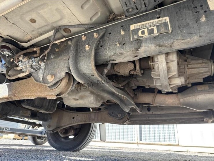 2008-ford-f550-image-29
