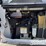 2022-bobcat-t76-image-38