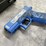 #4012-•-glock-43x-gen-5-horse-edition,-sn:-akxg264-image-7