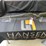 #4059-•-savage-axis-2,-sn:-r263235-image-6