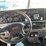2012-peterbilt-367-image-10